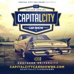 capital-city-car-show-2016-04-24