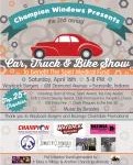 champion-windows-2nd-annual-car-truck-and-bike-show-2016-04-16