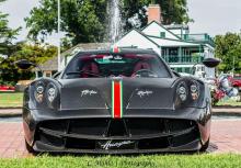 chesapeake-concours-car-show-2016-04-24