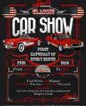 classic-car-show-laws-restaurant-2016-04-02