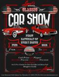 classic-car-show-laws-restaurant-2016-04-02