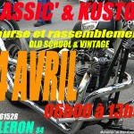 classicmoto-auto-kustom-24-avril-2016-04-24.jpg