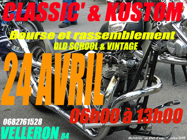 classicmoto-auto-kustom-24-avril-2016-04-24.jpg