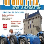 commemoration-du-grand-prix-de-tours-2016-06-24.jpg