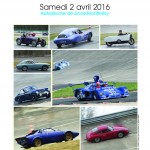 coupe-de-printemps-2016-04-02.jpg