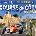 course-de-cote-des-orgues-2016-06-18.jpg