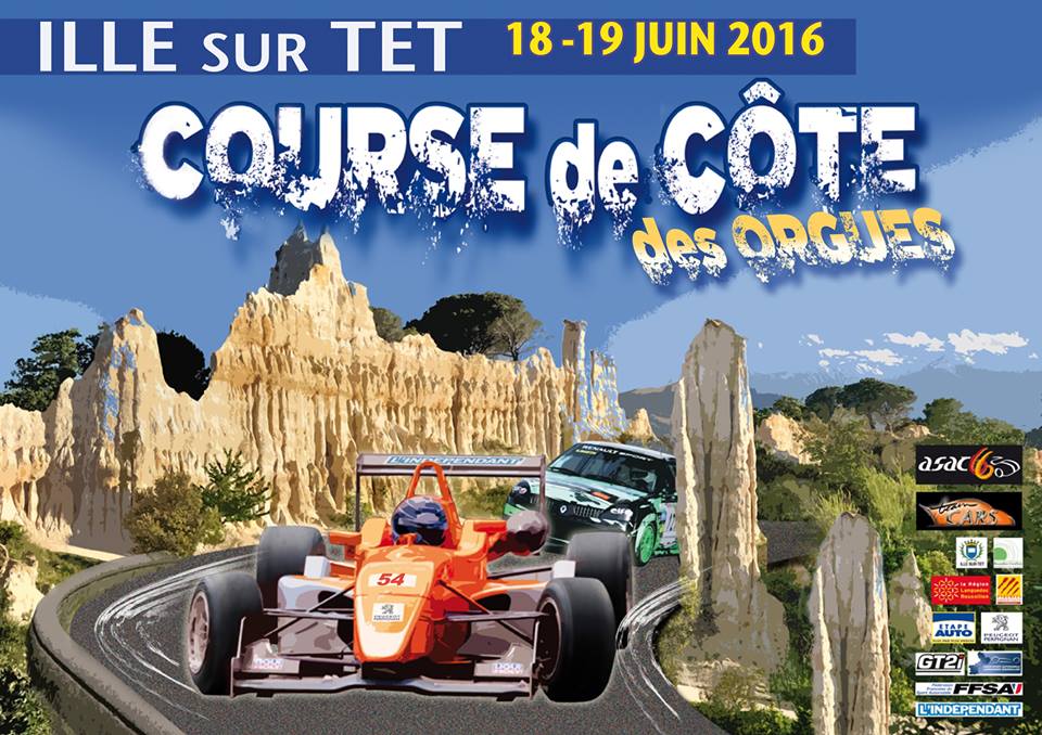 course-de-cote-des-orgues-2016-06-18.jpg