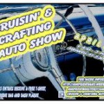 cruisin-and-crafting-car-show-2016-04-23