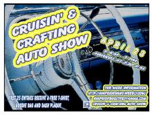 cruisin-and-crafting-car-show-2016-04-23