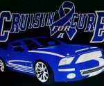 cruisin-for-a-cure-for-huntingtons-disease-2016-04-02