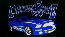 cruisin-for-a-cure-for-huntingtons-disease-2016-04-02