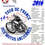 depart-du-14e-tour-de-france-des-motos-anciennes-2016-08-20.jpg