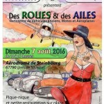 des-roues-des-ailes-2016-08-07.jpg