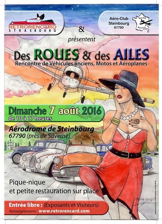 des-roues-des-ailes-2016-08-07.jpg