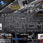 devious-kustomz-and-hi-flo-customs-presents-the-3rd-annual-fight-against-autism-car-truck-and-bike-show-2016-04-02