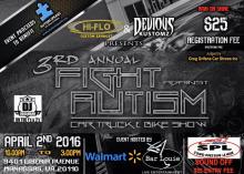 devious-kustomz-and-hi-flo-customs-presents-the-3rd-annual-fight-against-autism-car-truck-and-bike-show-2016-04-02