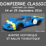 dompierre-classic-2016-09-24.jpg