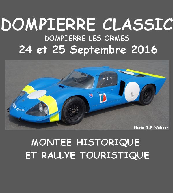 dompierre-classic-2016-09-24.jpg