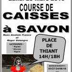 expo-anciennes-et-course-de-caisses-a-savon-2016-03-28.jpg