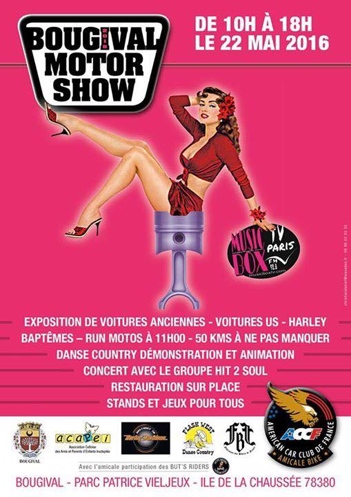 exposition-a-bougival-2016-05-22.jpg