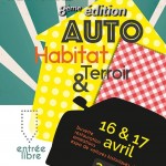 exposition-au-8e-salon-auto-habitat-et-terroir-2016-04-17.jpg