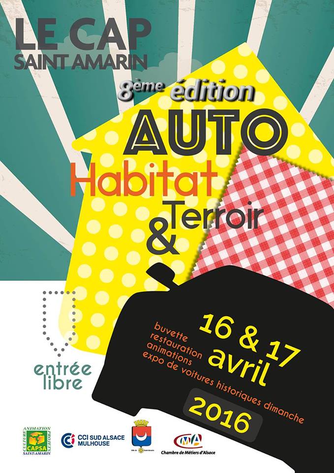 exposition-au-8e-salon-auto-habitat-et-terroir-2016-04-17.jpg