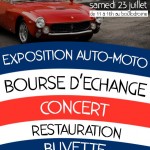 exposition-auto-et-moto-de-luxe-retro-et-atypique-2016-07-23.jpg