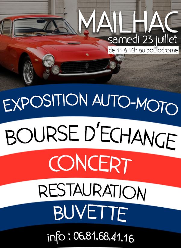 exposition-auto-et-moto-de-luxe-retro-et-atypique-2016-07-23.jpg