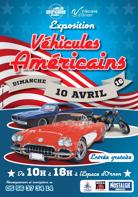 exposition-autos-et-motos-americaines-2016-04-10.jpg