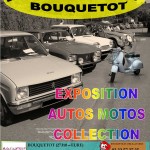 exposition-bouquetot-auto-moto-retro-2016-2016-05-01.jpg