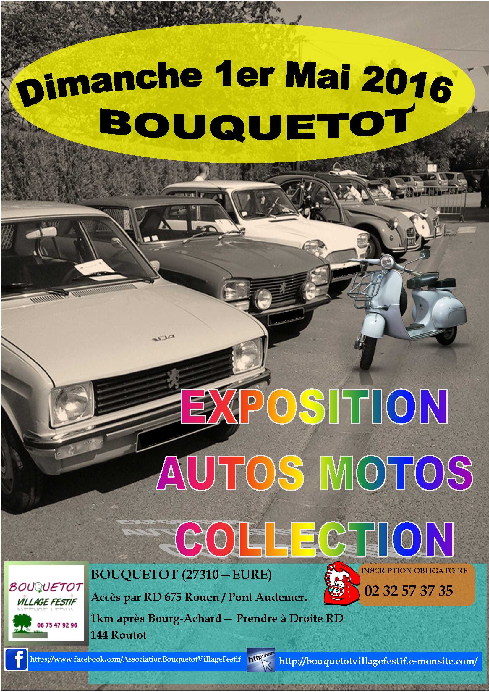 exposition-bouquetot-auto-moto-retro-2016-2016-05-01.jpg