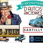 exposition-dautos-anciennes-2016-06-25.jpg