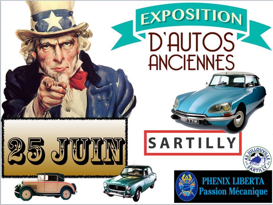 exposition-dautos-anciennes-2016-06-25.jpg