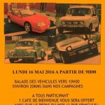 exposition-de-vehicules-anciens-a-sommereux-2016-05-16.jpg