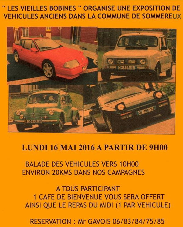 exposition-de-vehicules-anciens-a-sommereux-2016-05-16.jpg