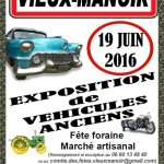 exposition-de-vehicules-anciens-au-vieux-manoir-2016-06-19.jpg