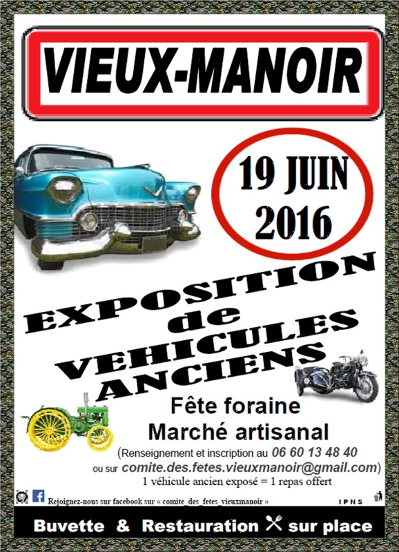 exposition-de-vehicules-anciens-au-vieux-manoir-2016-06-19.jpg