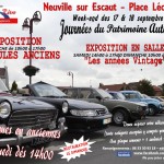 exposition-de-vehicules-anciens-et-baptemes-en-anciennes-2016-09-17.jpg