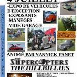 exposition-de-vehicules-dexception-motos-toutes-generations-2016-07-04.jpg