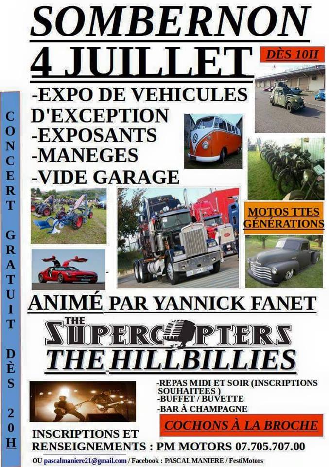 exposition-de-vehicules-dexception-motos-toutes-generations-2016-07-04.jpg