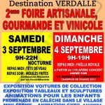 exposition-de-voitures-de-collection-a-verdalle-2016-09-04.jpg