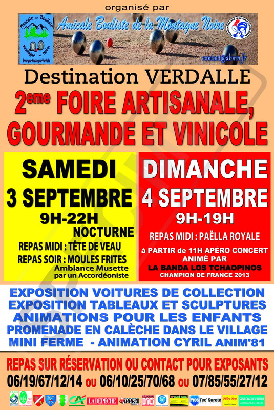 exposition-de-voitures-de-collection-a-verdalle-2016-09-04.jpg