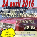 exposition-de-voitures-motos-anciennes-et-dexception-2016-04-24.jpg