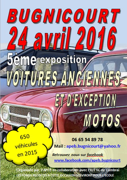 exposition-de-voitures-motos-anciennes-et-dexception-2016-04-24.jpg