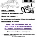 exposition-multi-vehicules-anciens-2016-04-23.jpg