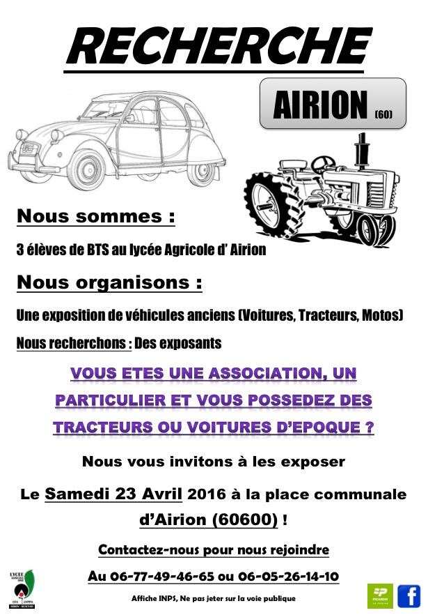 exposition-multi-vehicules-anciens-2016-04-23.jpg