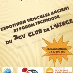 exposition-vehicules-anciens-et-forum-technique-2016-04-10.jpg