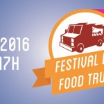 festival-de-food-trucks-a-chateauneuf-les-martigues-2016-04-17.jpg