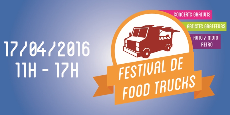 festival-de-food-trucks-a-chateauneuf-les-martigues-2016-04-17.jpg