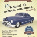 festival-des-voitures-anciennes-de-hambach-2016-09-04.jpg